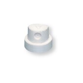 Ersatzteile für Airjet Airjet